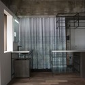 Tokyo Loft / G architects Tokyo Loft / G architects © Katsumi Hirabayashi