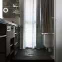 Tokyo Loft / G architects Tokyo Loft / G architects © Katsumi Hirabayashi