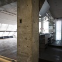 Tokyo Loft / G architects Tokyo Loft / G architects © Katsumi Hirabayashi