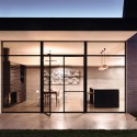 Elwood House / Preston Lane © Derek Swalwell