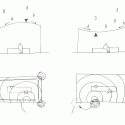 Bus Station Canopies / MAXWAN architects + urbanists Sketch