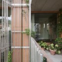 Lichtstrasse / HHF Architects © Maris Mezulis