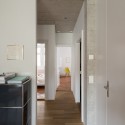 Lichtstrasse / HHF Architects © Maris Mezulis