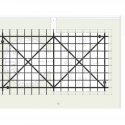 Equestrian Centre / Carlos Castanheira & Clara Bastai Floor Plan Ruin