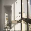 Príncipe Real Apartment / fala atelier Príncipe Real Apartment / fala atelier © Fernando Guerra | FG+SG