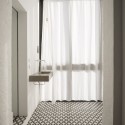 Príncipe Real Apartment / fala atelier Príncipe Real Apartment / fala atelier © Fernando Guerra | FG+SG