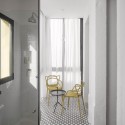 Príncipe Real Apartment / fala atelier Príncipe Real Apartment / fala atelier © Fernando Guerra | FG+SG