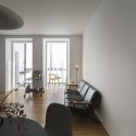 Príncipe Real Apartment / fala atelier Príncipe Real Apartment / fala atelier © Fernando Guerra | FG+SG