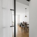 Príncipe Real Apartment / fala atelier Príncipe Real Apartment / fala atelier © Fernando Guerra | FG+SG