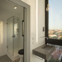 Príncipe Real Apartment / fala atelier Príncipe Real Apartment / fala atelier © Fernando Guerra | FG+SG