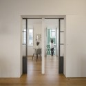 Príncipe Real Apartment / fala atelier Príncipe Real Apartment / fala atelier © Fernando Guerra | FG+SG