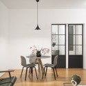 Príncipe Real Apartment / fala atelier Príncipe Real Apartment / fala atelier © Fernando Guerra | FG+SG