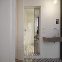 Príncipe Real Apartment / fala atelier Príncipe Real Apartment / fala atelier © Fernando Guerra | FG+SG