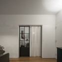 Príncipe Real Apartment / fala atelier Príncipe Real Apartment / fala atelier © Fernando Guerra | FG+SG