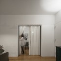 Príncipe Real Apartment / fala atelier Príncipe Real Apartment / fala atelier © Fernando Guerra | FG+SG