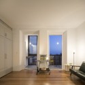 Príncipe Real Apartment / fala atelier Príncipe Real Apartment / fala atelier © Fernando Guerra | FG+SG