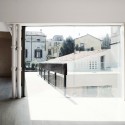 Z. House in Mantova / Vittorio Longheu © Federica Bottoli