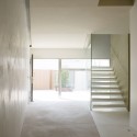 Z. House in Mantova / Vittorio Longheu © Federica Bottoli