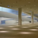 Silesian Museum Katowice / Riegler Riewe Architekten Silesian Museum Katowice / Riegler Riewe Architekten © Paolo Rosselli