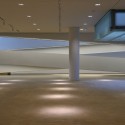 Silesian Museum Katowice / Riegler Riewe Architekten Silesian Museum Katowice / Riegler Riewe Architekten © Paolo Rosselli