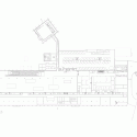 Silesian Museum Katowice / Riegler Riewe Architekten Silesian Museum Katowice / Riegler Riewe Architekten Floor Plan