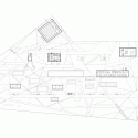 Silesian Museum Katowice / Riegler Riewe Architekten Silesian Museum Katowice / Riegler Riewe Architekten Floor Plan