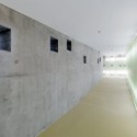 Silesian Museum Katowice / Riegler Riewe Architekten Silesian Museum Katowice / Riegler Riewe Architekten © Wojciech Krynski