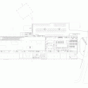 Silesian Museum Katowice / Riegler Riewe Architekten Silesian Museum Katowice / Riegler Riewe Architekten Floor Plan