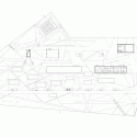 Silesian Museum Katowice / Riegler Riewe Architekten Silesian Museum Katowice / Riegler Riewe Architekten Floor Plan