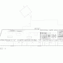 Silesian Museum Katowice / Riegler Riewe Architekten Silesian Museum Katowice / Riegler Riewe Architekten Floor Plan
