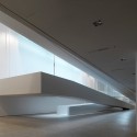 Silesian Museum Katowice / Riegler Riewe Architekten Silesian Museum Katowice / Riegler Riewe Architekten © Wojciech Krynski