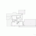 Elwood House / Preston Lane Upper Plan