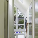 Empty Nester Residence / S27 © Hoachlander Davis Photography / Anice Hoachlander