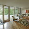 560 Vinson / Modus Studio 560 Vinson / Modus Studio © Timothy Hursley