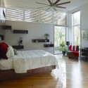 560 Vinson / Modus Studio 560 Vinson / Modus Studio © Timothy Hursley