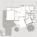 560 Vinson / Modus Studio 560 Vinson / Modus Studio Floor Plan