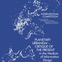 © ARCH+ Magazine for Architecture and Urbanism