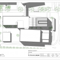Beatrix College Tilburg / Architecten|en|en Floor Plan