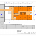 Beatrix College Tilburg / Architecten|en|en Beatrix College Tilburg / Architecten|en|en