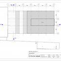 Beatrix College Tilburg / Architecten|en|en Floor Plan