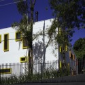Cube Houses / Aleph Zero + Studio Juliano Monteiro © Felipe Gomes