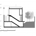Cube Houses / Aleph Zero + Studio Juliano Monteiro Section