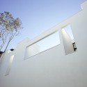 Cube Houses / Aleph Zero + Studio Juliano Monteiro © Felipe Gomes