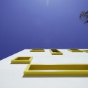 Cube Houses / Aleph Zero + Studio Juliano Monteiro © Felipe Gomes