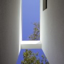 Cube Houses / Aleph Zero + Studio Juliano Monteiro © Felipe Gomes