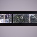 Cube Houses / Aleph Zero + Studio Juliano Monteiro © Felipe Gomes