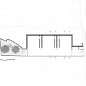 Cube Houses / Aleph Zero + Studio Juliano Monteiro Floor Plan