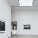 Pace Gallery / HS2 Architecture Pace Gallery / HS2 Architecture © Rafael Gamo