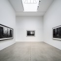 Pace Gallery / HS2 Architecture Pace Gallery / HS2 Architecture © Rafael Gamo