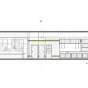 Liquid Laundry / hcreates Liquid Laundry / hcreates Elevation 2